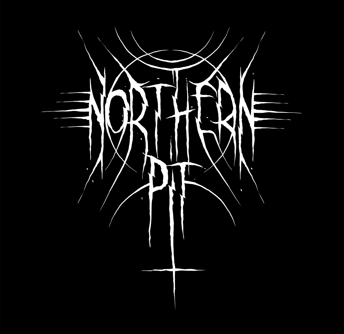 Metal name generator black black metal